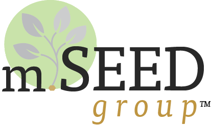 mSEED group